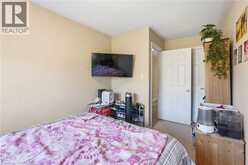 20 MCCONKEY Crescent Unit# 116 | Brantford Ontario | Slide Image Twenty