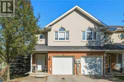 20 MCCONKEY Crescent Unit# 116 | Brantford Ontario | Slide Image Two