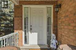 20 MCCONKEY Crescent Unit# 116 | Brantford Ontario | Slide Image Three