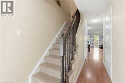 20 MCCONKEY Crescent Unit# 116 | Brantford Ontario | Slide Image Five
