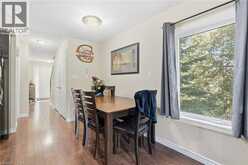 20 MCCONKEY Crescent Unit# 116 | Brantford Ontario | Slide Image Six