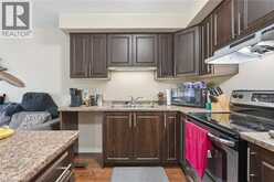20 MCCONKEY Crescent Unit# 116 | Brantford Ontario | Slide Image Nine