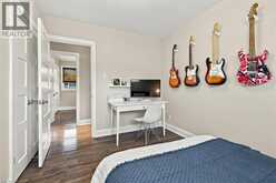 368 AURORA Crescent | Burlington Ontario | Slide Image Twenty-four