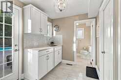 368 AURORA Crescent | Burlington Ontario | Slide Image Thirty-one
