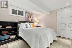 368 AURORA Crescent | Burlington Ontario | Slide Image Thirty-five