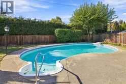 368 AURORA Crescent | Burlington Ontario | Slide Image Thirty-nine