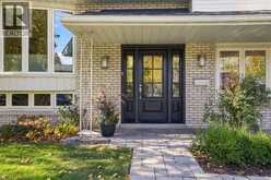 368 AURORA Crescent | Burlington Ontario | Slide Image Five