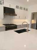 143 MARGARET Avenue | Hamilton Ontario | Slide Image Two