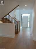 143 MARGARET Avenue | Hamilton Ontario | Slide Image Six