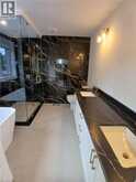 143 MARGARET Avenue | Hamilton Ontario | Slide Image Nine