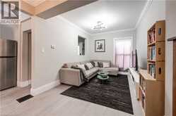 218 CATHARINE Street N | Hamilton Ontario | Slide Image Twelve