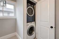 218 CATHARINE Street N | Hamilton Ontario | Slide Image Thirteen