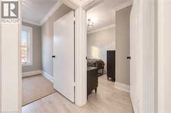 218 CATHARINE Street N | Hamilton Ontario | Slide Image Fifteen