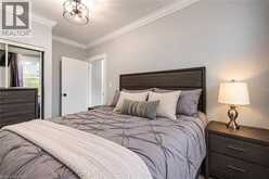 218 CATHARINE Street N | Hamilton Ontario | Slide Image Sixteen
