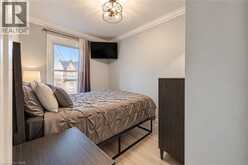 218 CATHARINE Street N | Hamilton Ontario | Slide Image Seventeen