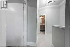 218 CATHARINE Street N | Hamilton Ontario | Slide Image Eighteen