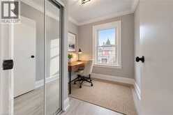 218 CATHARINE Street N | Hamilton Ontario | Slide Image Twenty-two