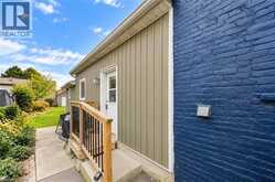 218 CATHARINE Street N | Hamilton Ontario | Slide Image Twenty-three