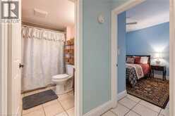 218 CATHARINE Street N | Hamilton Ontario | Slide Image Thirty