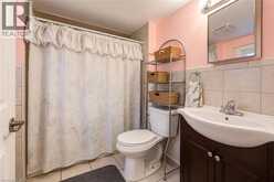 218 CATHARINE Street N | Hamilton Ontario | Slide Image Thirty-one