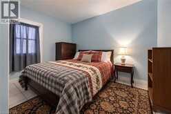 218 CATHARINE Street N | Hamilton Ontario | Slide Image Thirty-two