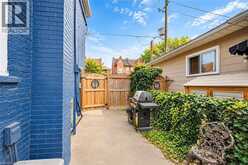 218 CATHARINE Street N | Hamilton Ontario | Slide Image Four