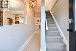 218 CATHARINE Street N | Hamilton Ontario | Slide Image Six