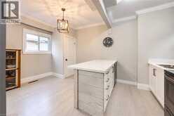 218 CATHARINE Street N | Hamilton Ontario | Slide Image Eight
