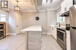 218 CATHARINE Street N | Hamilton Ontario | Slide Image Nine
