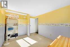 609 ROSEHEATH Drive | Milton Ontario | Slide Image Fifteen