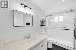 609 ROSEHEATH Drive | Milton Ontario | Slide Image Seventeen