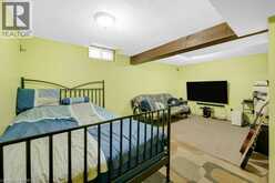 609 ROSEHEATH Drive | Milton Ontario | Slide Image Eighteen