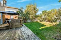 609 ROSEHEATH Drive | Milton Ontario | Slide Image Twenty-three