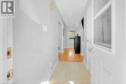 609 ROSEHEATH Drive | Milton Ontario | Slide Image Four