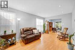609 ROSEHEATH Drive | Milton Ontario | Slide Image Six
