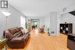 609 ROSEHEATH Drive | Milton Ontario | Slide Image Seven