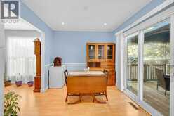 609 ROSEHEATH Drive | Milton Ontario | Slide Image Nine