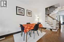 2254 NORFOLK Drive | Oakville Ontario | Slide Image Twelve
