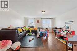 2254 NORFOLK Drive | Oakville Ontario | Slide Image Sixteen