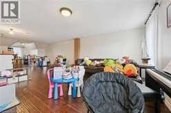 2254 NORFOLK Drive | Oakville Ontario | Slide Image Eighteen