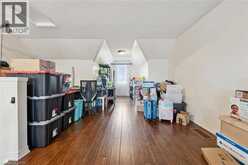 2254 NORFOLK Drive | Oakville Ontario | Slide Image Nineteen
