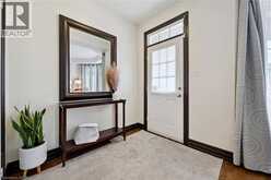 2254 NORFOLK Drive | Oakville Ontario | Slide Image Two