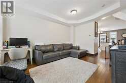 2254 NORFOLK Drive | Oakville Ontario | Slide Image Three