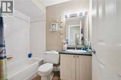 2254 NORFOLK Drive | Oakville Ontario | Slide Image Fifteen