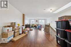 2254 NORFOLK Drive | Oakville Ontario | Slide Image Twenty