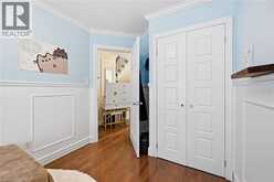 2254 NORFOLK Drive | Oakville Ontario | Slide Image Twenty-two