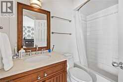 2254 NORFOLK Drive | Oakville Ontario | Slide Image Twenty-eight