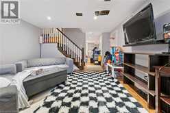 2254 NORFOLK Drive | Oakville Ontario | Slide Image Thirty