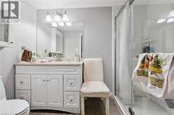 2254 NORFOLK Drive | Oakville Ontario | Slide Image Thirty-one