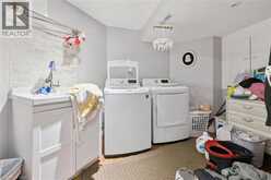 2254 NORFOLK Drive | Oakville Ontario | Slide Image Thirty-two